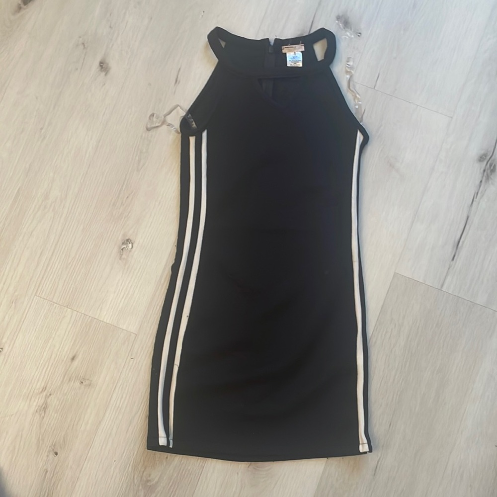 Youth girls dress. Size 10